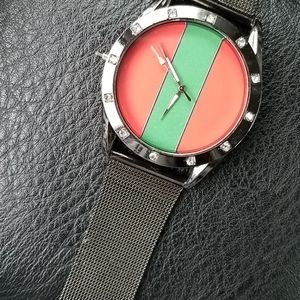 Womens watch